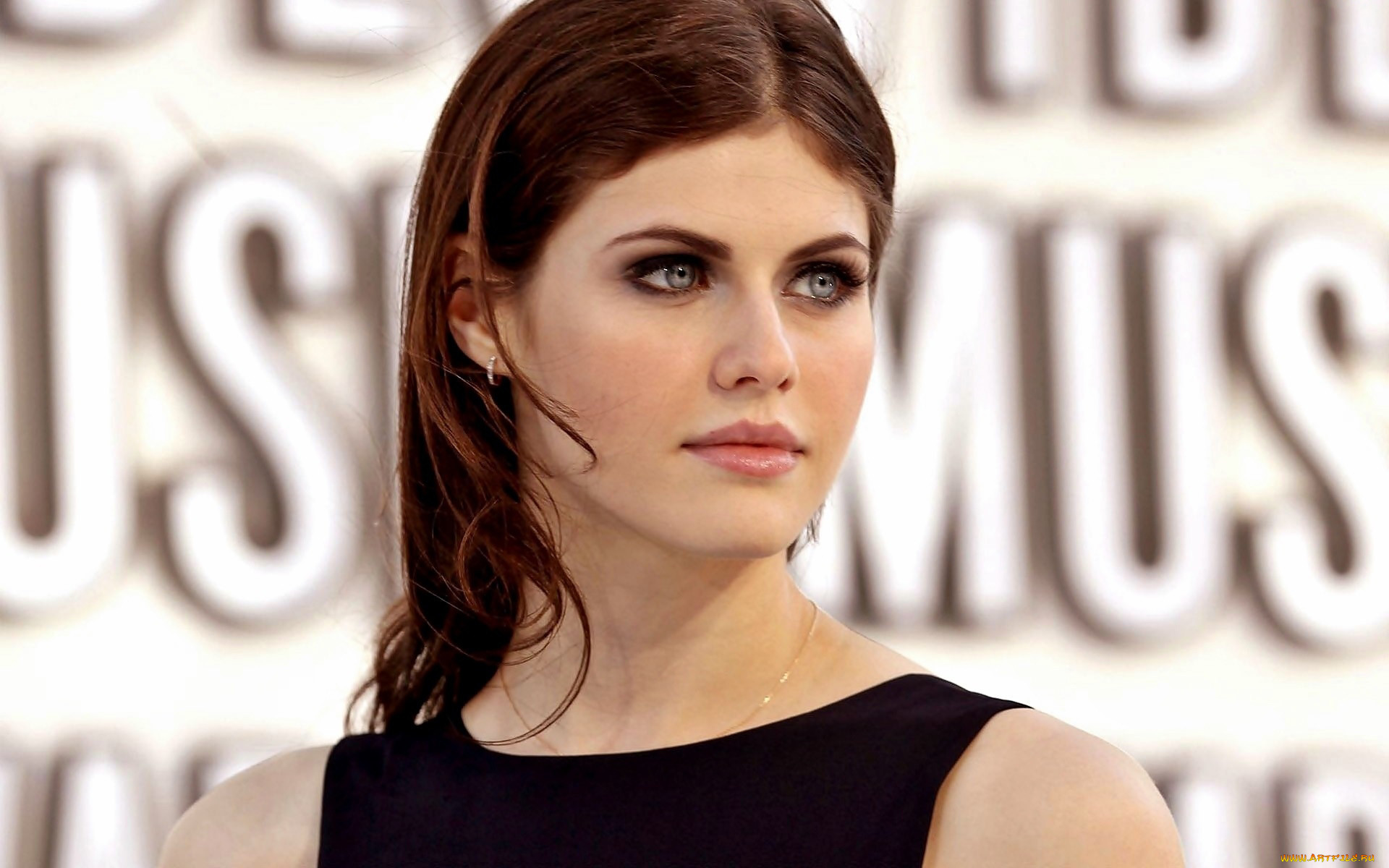 , alexandra daddario, 